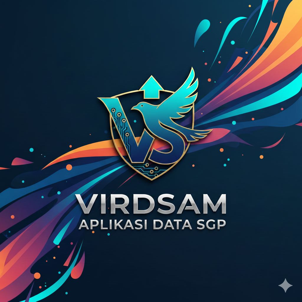 Virdsam