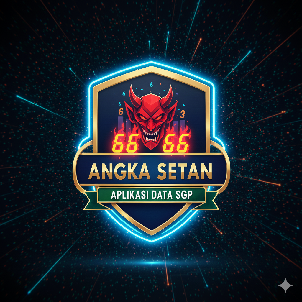 Angka Setan