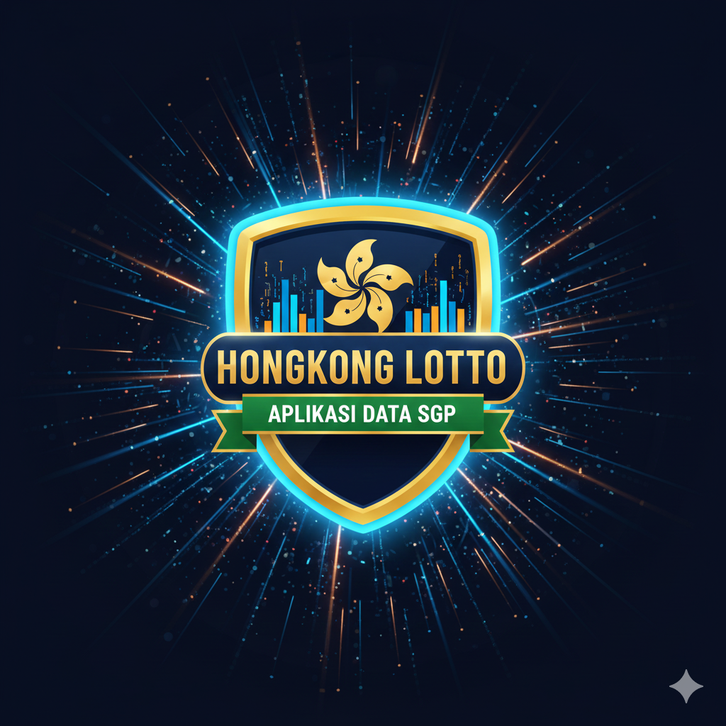 Hongkong Lotto