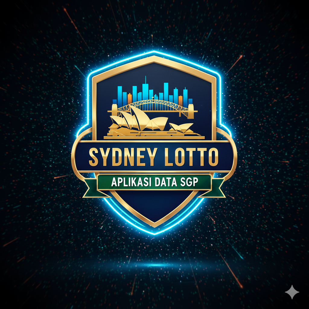Sydney Lotto