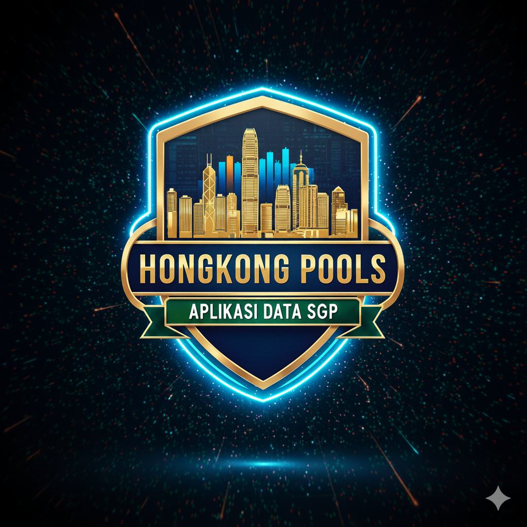 Hongkong Pools