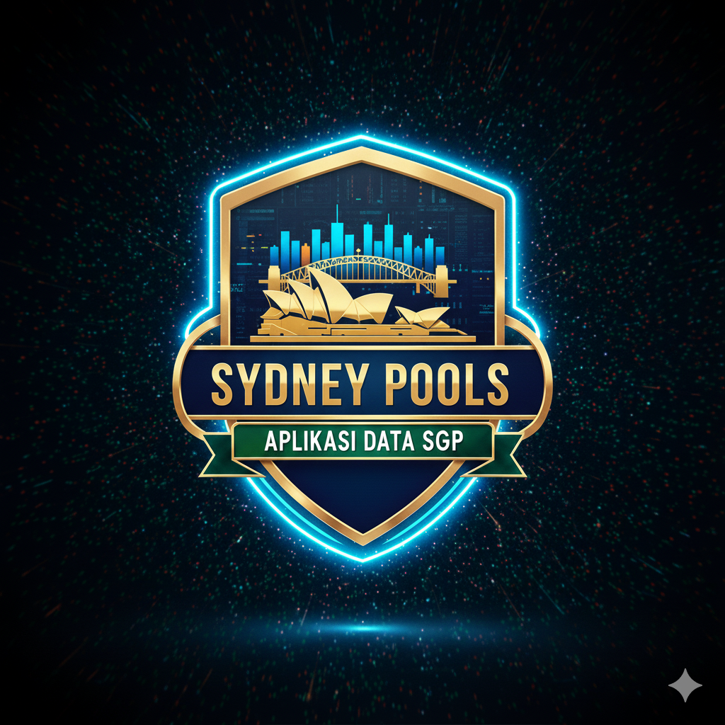 Sydney Pools