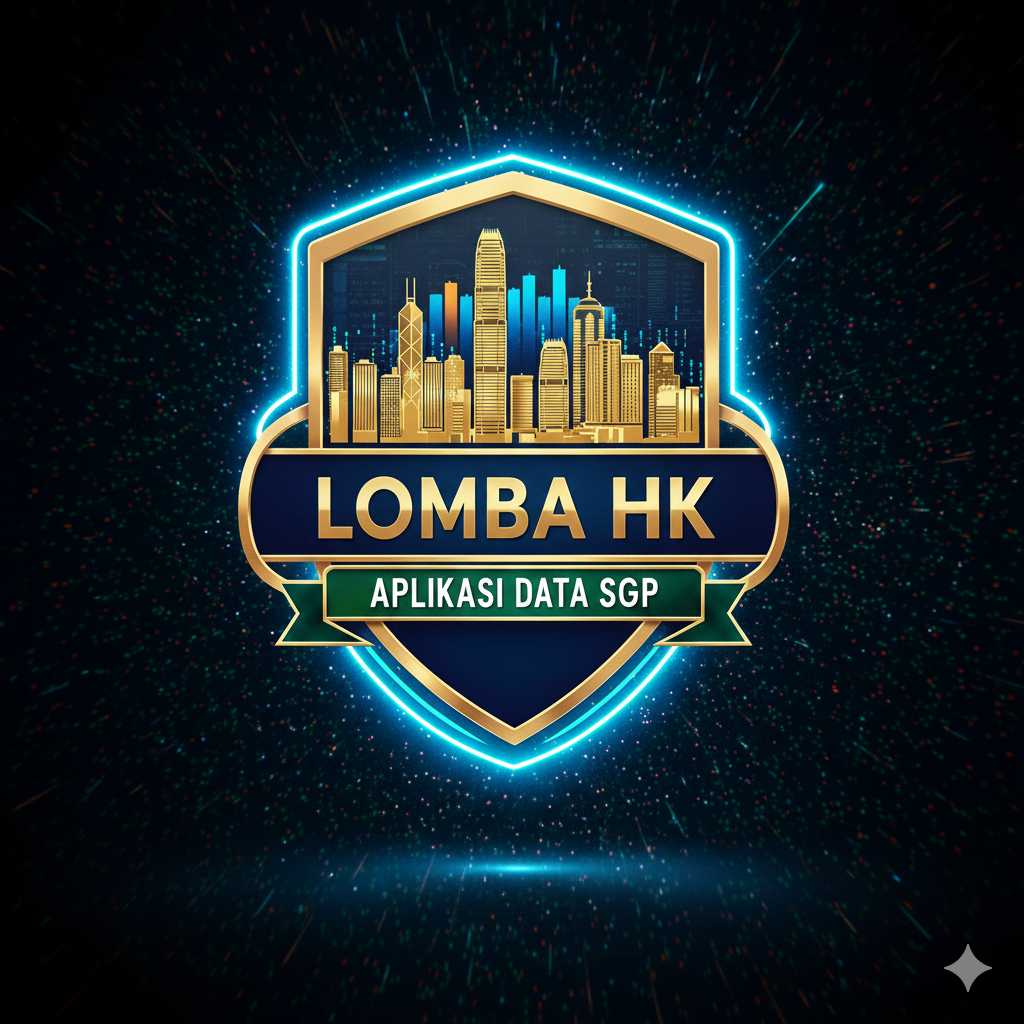 Lomba HK