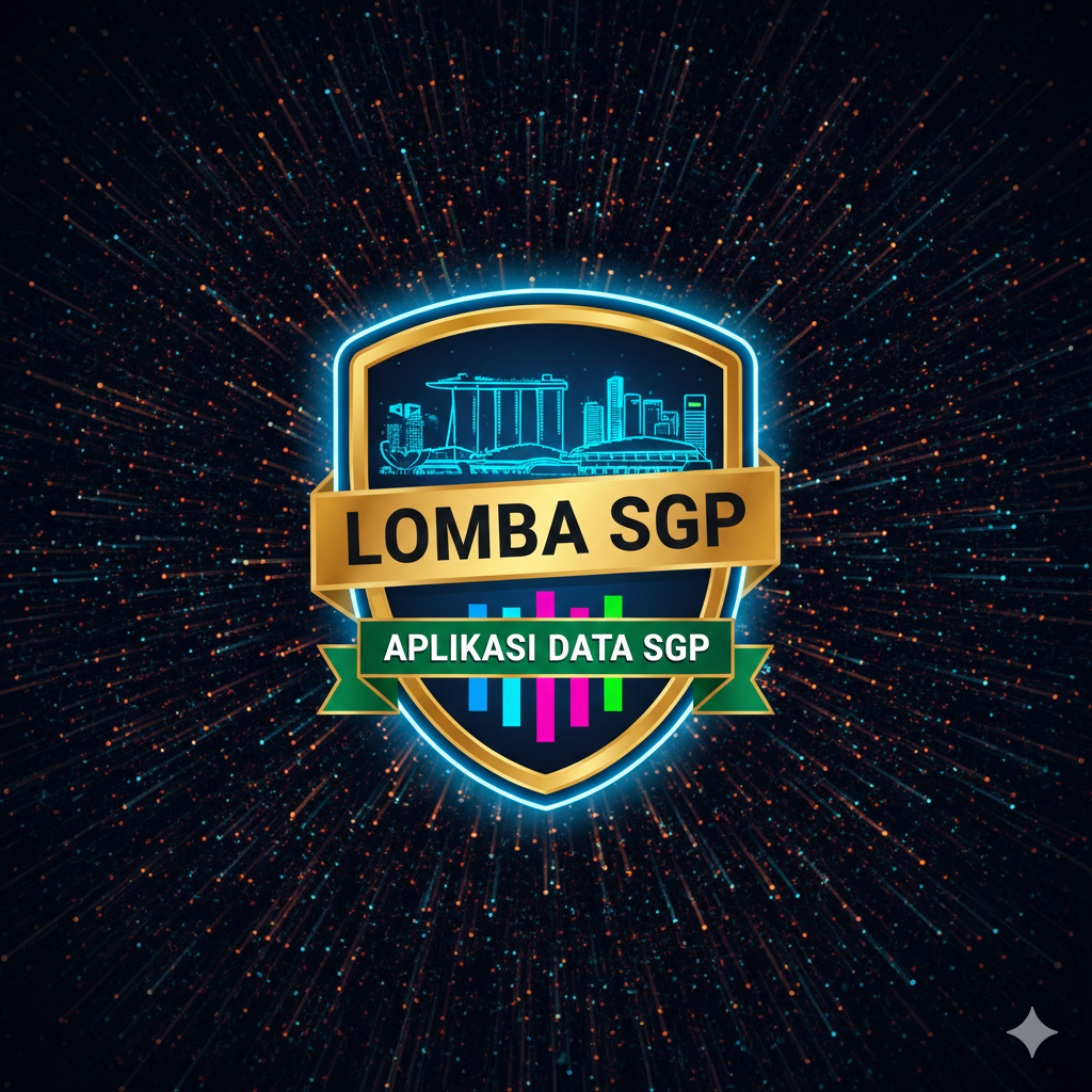 Lomba SGP