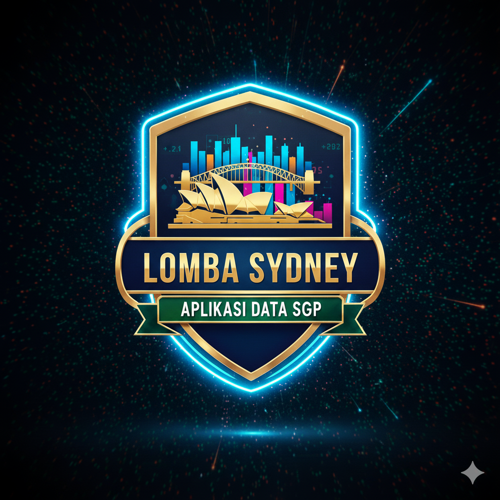 Lomba Sydney
