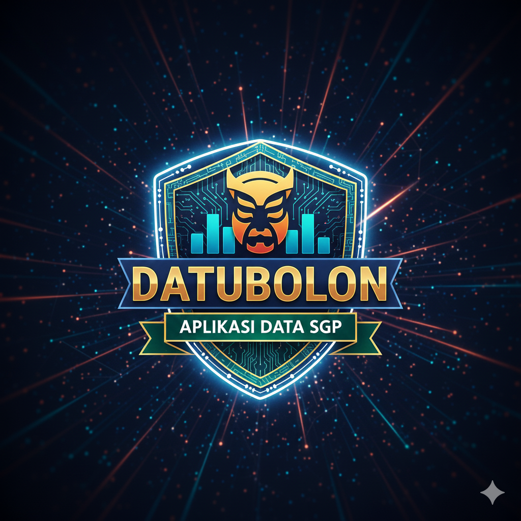 Datubolon