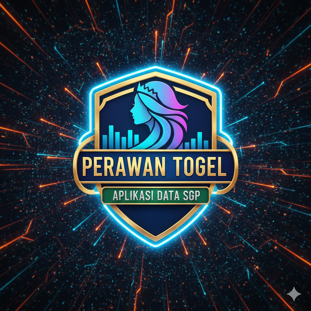 Perawan Togel