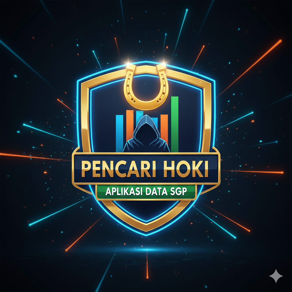 Pencari Hoki
