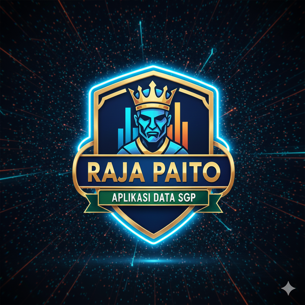 Raja Paito