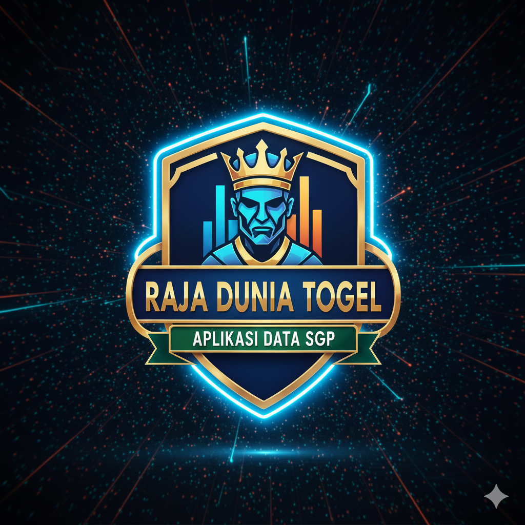 Raja Dunia Togel
