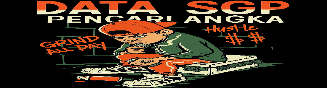 Data SGP Pencari Angka 